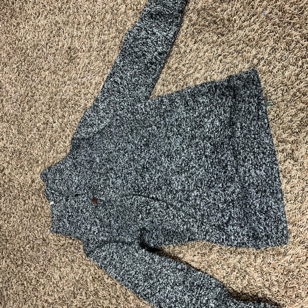 Boys pullover - Picture 2 of 3